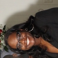 Notary Public in Virginia Beach , Virginia 23456, Janae Fleetwood