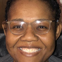 Notary Public in Indianapolis, Indiana 46220, Alecia Toles