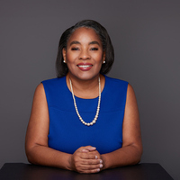 Notary Public in Humble, Texas 77346, Lisa Clark