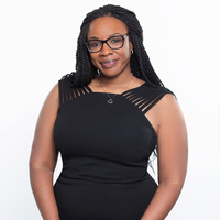 Notary Public in McKinney, Texas 75070, Shawntel Williams