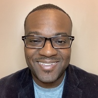 Notary Public in Indianapolis , Indiana 46224, Darryl Hale