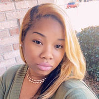 Notary Public in olivebranch, Mississippi 38654, Kira Savage