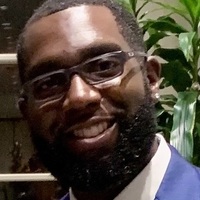 Notary Public in Charlotte, North Carolina 28262, Roland  Bascombe 