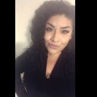 Notary Public in Phoenix, Arizona 85037, Janet Rodriguez