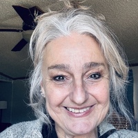 Notary Public in Valparaiso, Indiana 46383, Heather Lambert