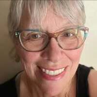Notary Public in Aurora, Colorado 80017, Lynette LaRue