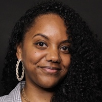 Notary Public in Houston, Texas 77077, Shaniqua Sanchez