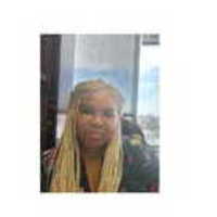 Notary Public in Dallas, Texas 75219, Tasha Williams