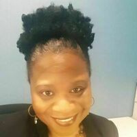 Notary Public in Chicago, Illinois 60617, Karen Ellison