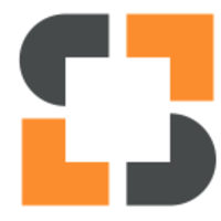 Notary Public in Fort Wayne, Indiana 46825, Settlement Agent