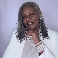 Notary Public in Marietta, Georgia 30060, Nachole Suggs