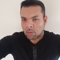 Notary Public in Miami, Florida 33184, RONALDO SALAZAR