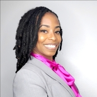 Notary Public in ORLANDO, Florida 32818, Natasha Fornaris