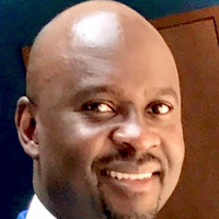 Notary Public in Orlando, Florida 32839, Jasmin Elie