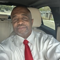 Notary Public in Dallas, Texas 75249, Russell Martin