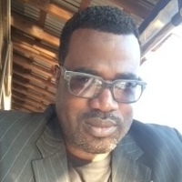 Notary Public in Baltimore, Maryland 21215, Hugh Williams