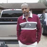 Notary Public in Houston, Texas 77085, Terrance Earl