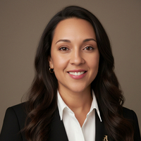 Notary Public in LAVEEN, Arizona 85339, Nyssah Speech