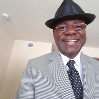 Notary Public in Houston, Texas 77073, Robert Estes