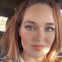 Notary Public in Van Meter, Iowa 50261, Keyleigh Ferrari