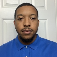 Notary Public in HOUSTON, Texas 77082, Chasse Toussaint