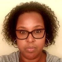 Notary Public in Lexington, Kentucky 40503, Harvetta Lofton