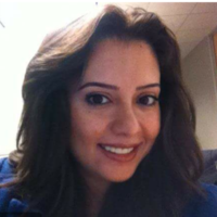 Notary Public in San Diego, California 92009, Riham Seif
