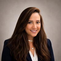 Notary Public in San Diego, California 92009, Riham Seif