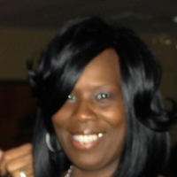 Notary Public in Dallas , Texas 75232, Shawn Jones