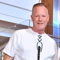 Notary Public in Fairfield , California 94534, Matthew  Dixon