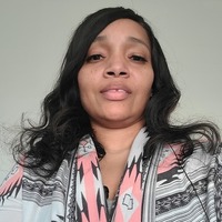 Notary Public in Indianapolis, Indiana 46239, Dachelle Durham
