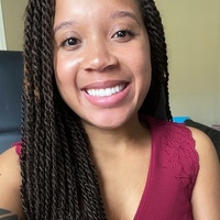 Notary Public in Phoenix, Arizona 85044, Adrielle Green