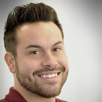 Notary Public in Orlando, Florida 32806, Andrew Alcanter