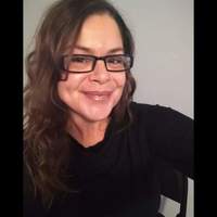 Notary Public in DALLAS, Texas 75235, Tara Menge