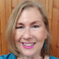 Notary Public in McKinney, Texas 75071, Patricia Suesov