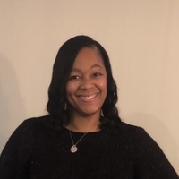 Notary Public in Indianapolis, Indiana 46260, Lakinya  Gulley