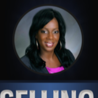 Notary Public in Houston, Texas 77042, Consuela Floyd