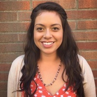 Notary Public in Corona, California 92883, Ambar Guzman Garzon