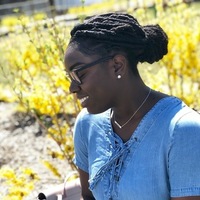 Notary Public in Norfolk, Virginia 23517, Giselle Winston