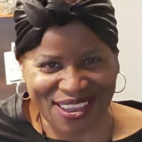 Notary Public in Dallas, Texas 75287, Barbara  Lewis