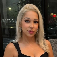 Notary Public in Kissimmee, Florida 34743, Kristel Sanchez