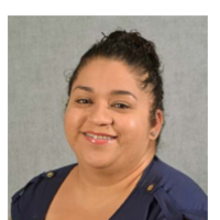 Notary Public in Phoenix, Arizona 85019, Alicia Hernandez