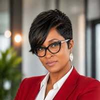 Notary Public in Vine Grove, Kentucky 40175, Veronica  Francois - Phinazee