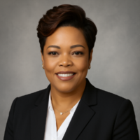 Notary Public in Houston, Texas 77045, Wyrita Harris