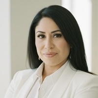 Notary Public in Margate, Florida 33063, Macarena Boyd