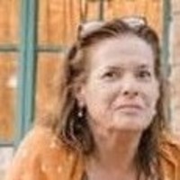 Notary Public in San Antonio, Texas 78227, Robin Sinor Medina