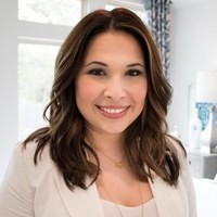 Notary Public in San Antonio, Texas 78201, Josie Rees