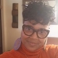 Notary Public in Houston, Texas 77066, Dianna Batiste