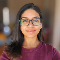 Notary Public in Fresno, California 93722, Ana Kaur