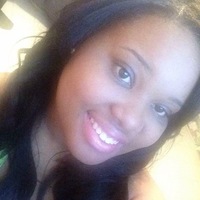 Notary Public in Houston, Texas 77079, Paige Butts